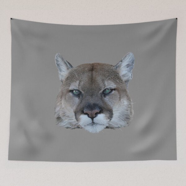 Item preview, Panthera designed and sold by sibosssr.