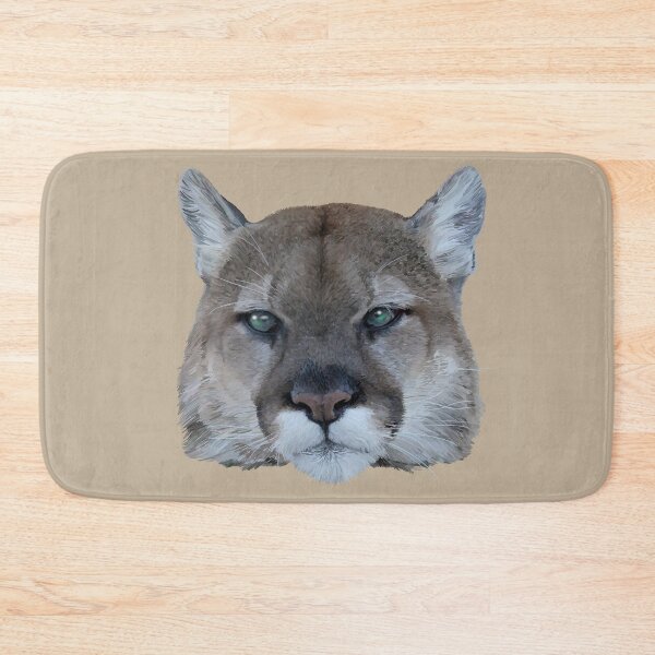 Item preview, Panthera designed and sold by sibosssr.