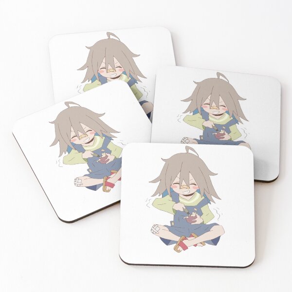 Item preview, Do It Yourself!! | Serufu designed and sold by SubtleDesings.