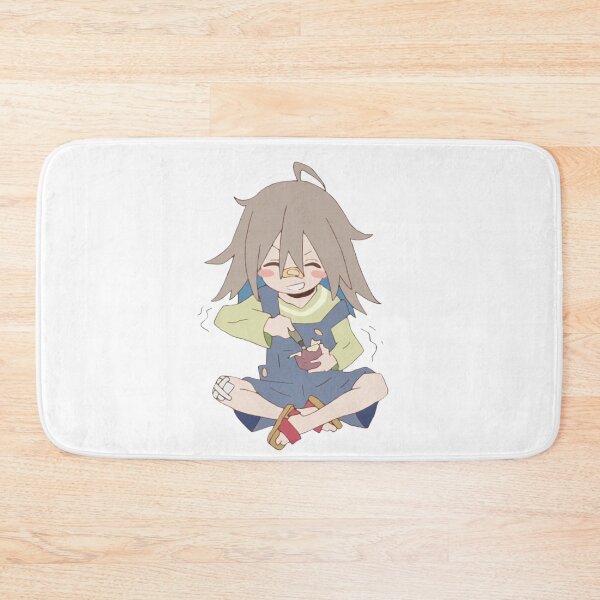 Item preview, Do It Yourself!! | Serufu designed and sold by SubtleDesings.