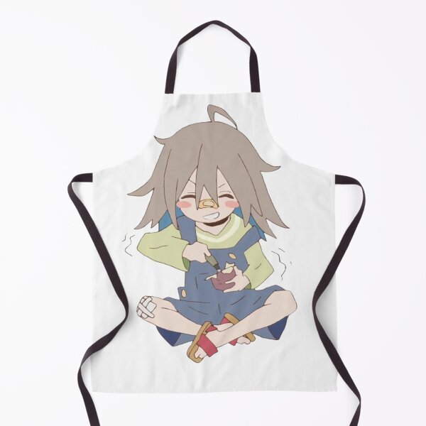 Item preview, Do It Yourself!! | Serufu designed and sold by SubtleDesings.