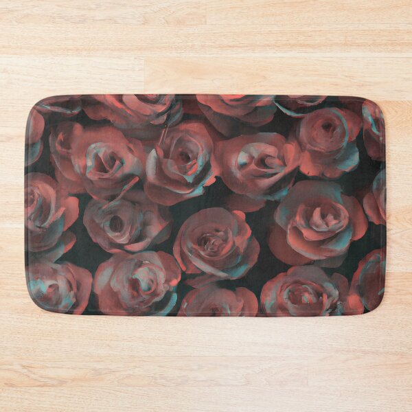 Item preview, Bunch Of Roses  designed and sold by The boys.