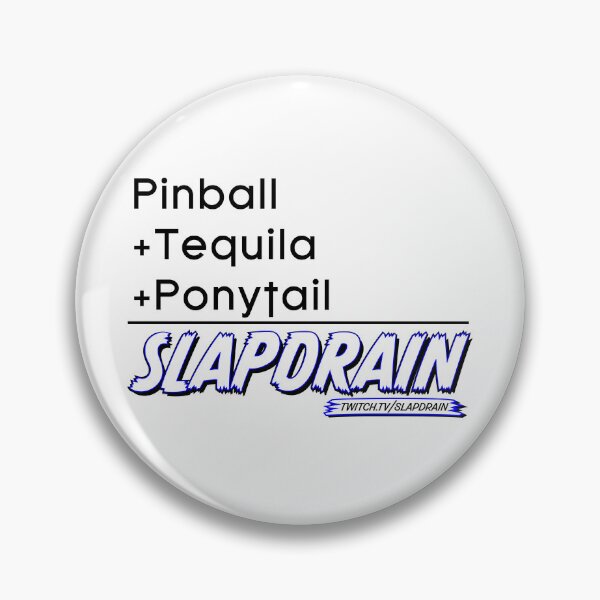 Item preview, SLAPDRAIN addition designed and sold by Ravspec.