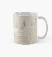 Zartes Grün... Mug