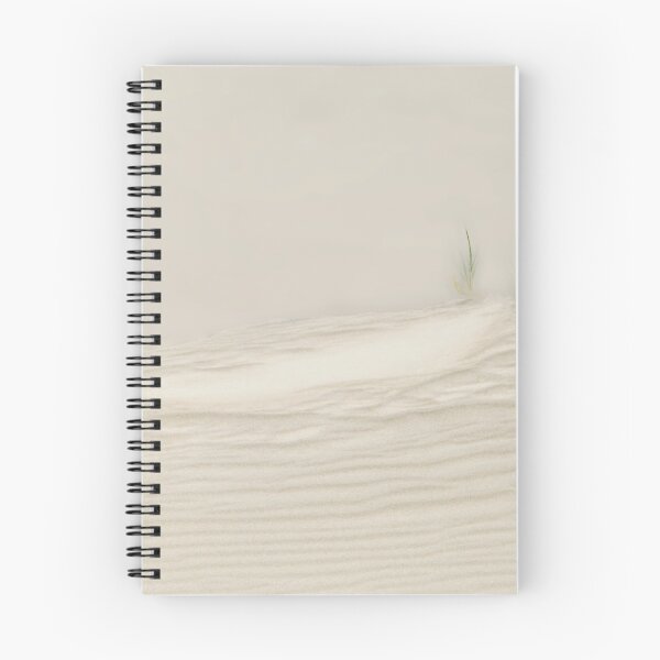 Item preview, Zartes Grün... designed and sold by Angelika  Vogel.