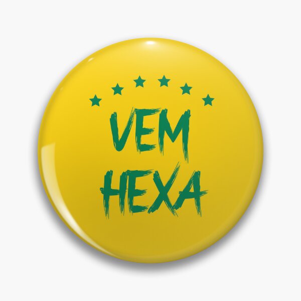 Item preview, Vem Hexa Green designed and sold by VRedBaller.