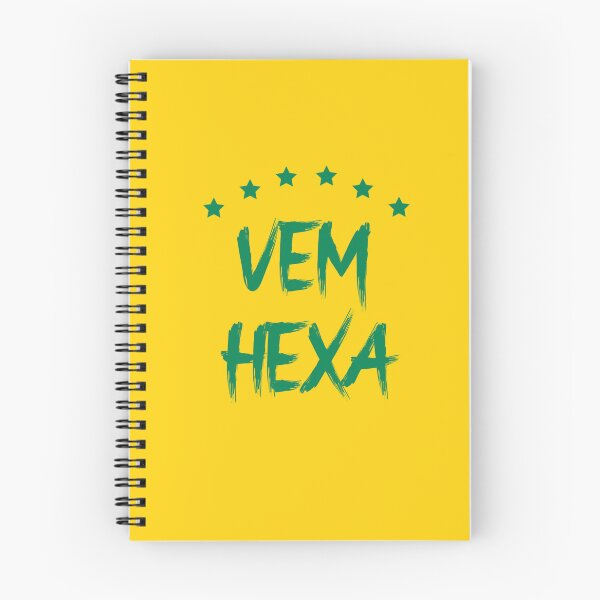 Item preview, Vem Hexa Green designed and sold by VRedBaller.