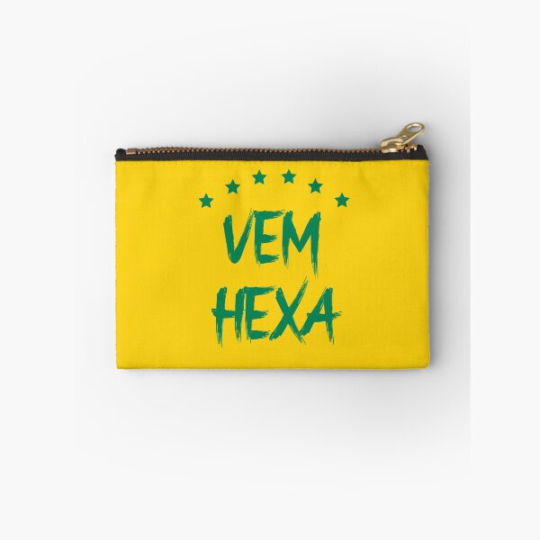 Item preview, Vem Hexa Green designed and sold by VRedBaller.