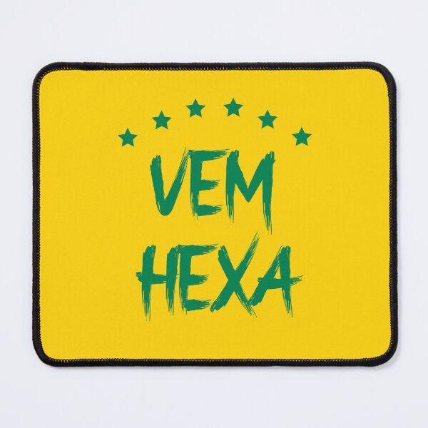 Item preview, Vem Hexa Green designed and sold by VRedBaller.