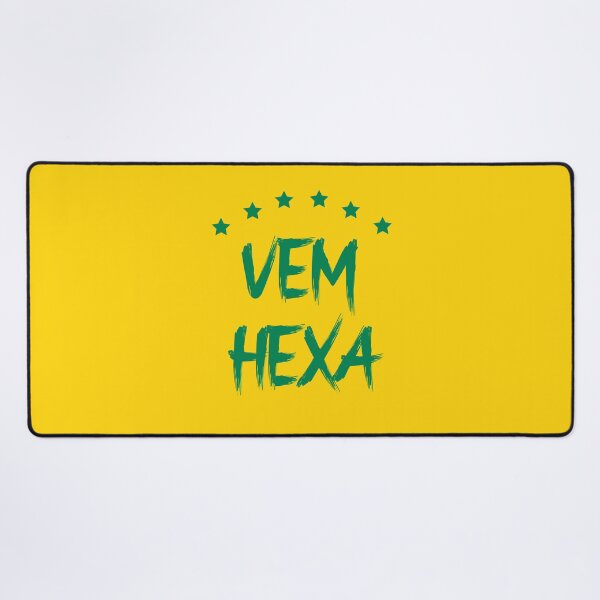 Item preview, Vem Hexa Green designed and sold by VRedBaller.