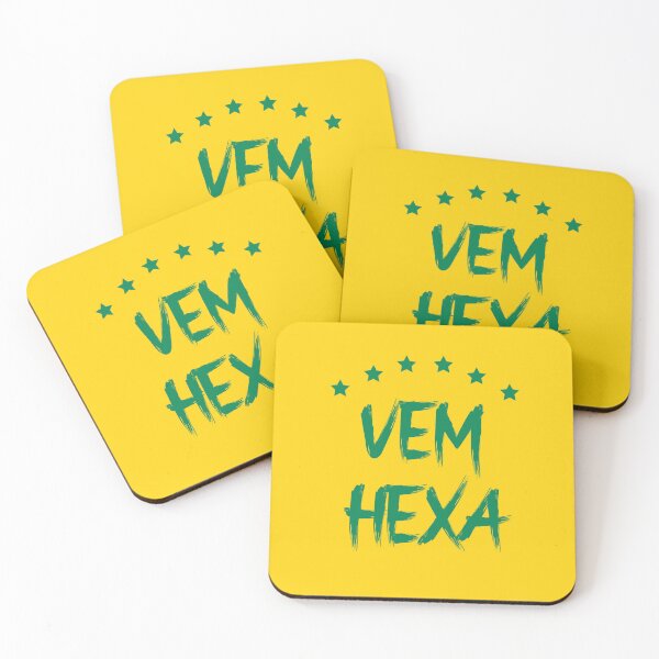 Item preview, Vem Hexa Green designed and sold by VRedBaller.