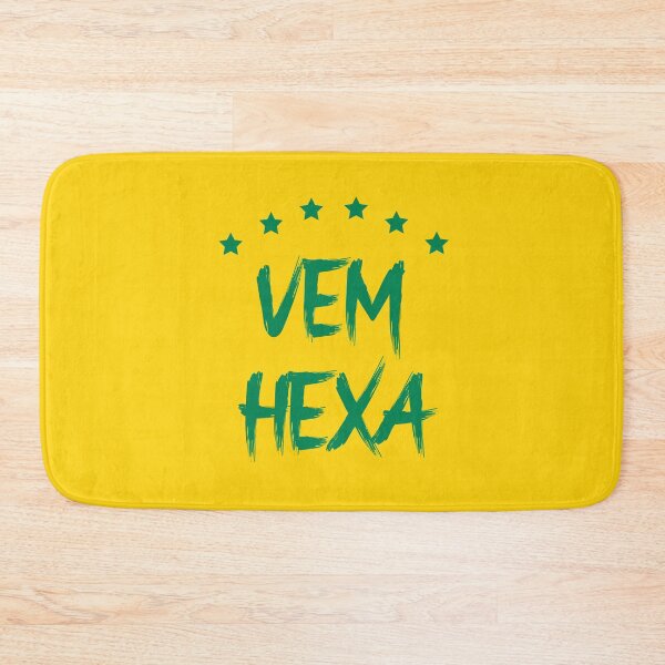 Item preview, Vem Hexa Green designed and sold by VRedBaller.