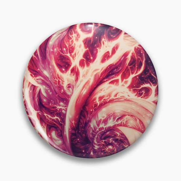 Item preview, Clam, clam abstract, sea clam  designed and sold by Shahid1234.