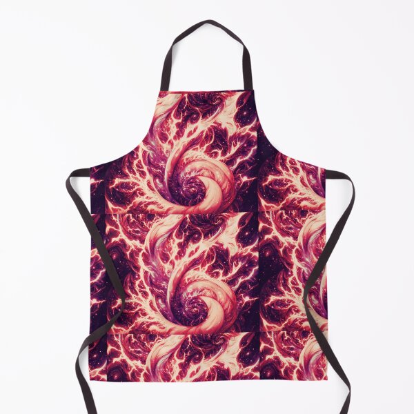 Item preview, Clam, clam abstract, sea clam designed and sold by Shahid1234.