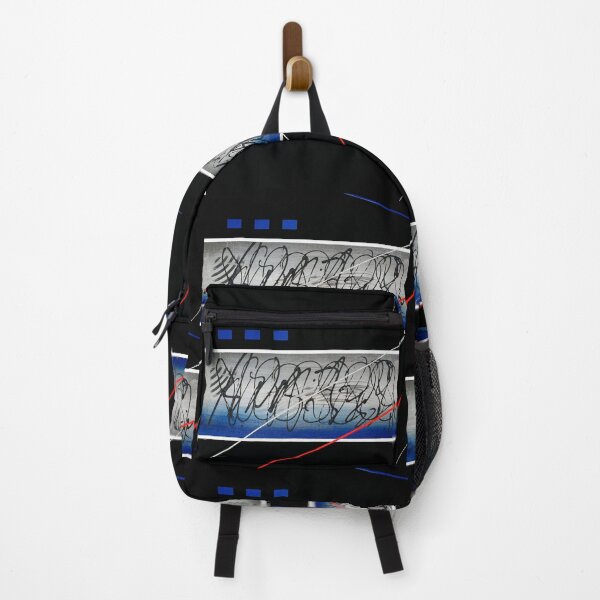 Item preview, Black Out designed and sold by Rich Summers Art.