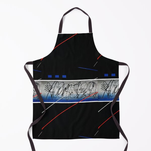 Item preview, Black Out designed and sold by Rich Summers Art.