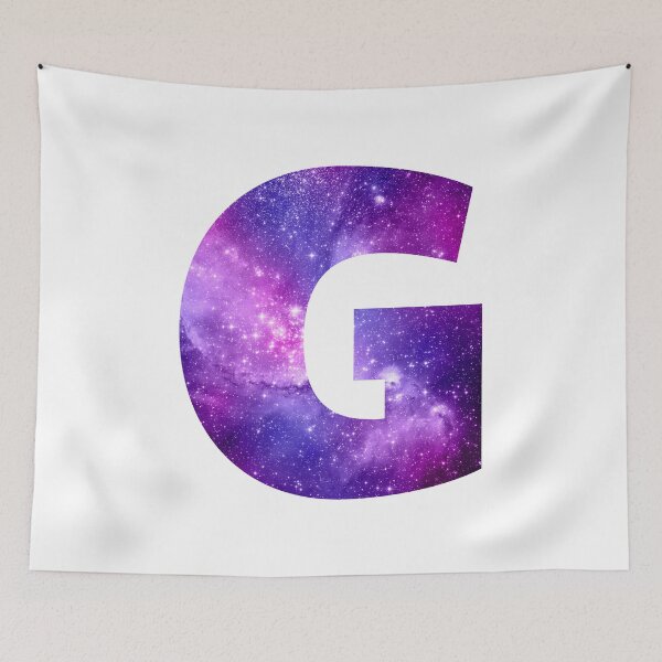 Item preview, G 1 designed and sold by lucy-mac.