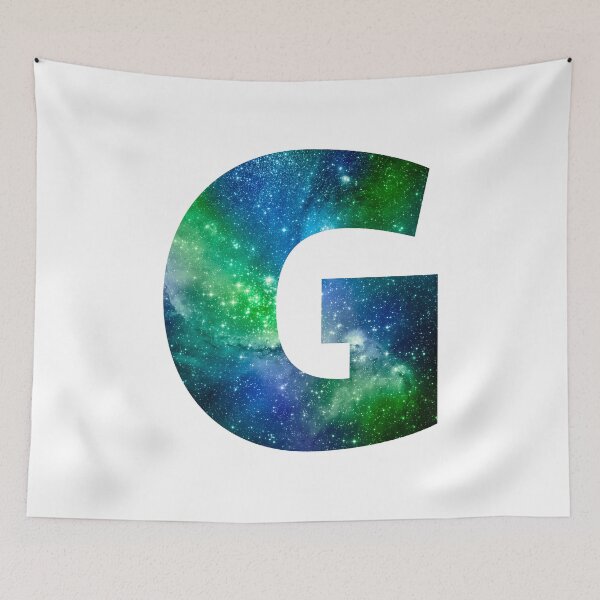 Item preview, G 2 designed and sold by lucy-mac.