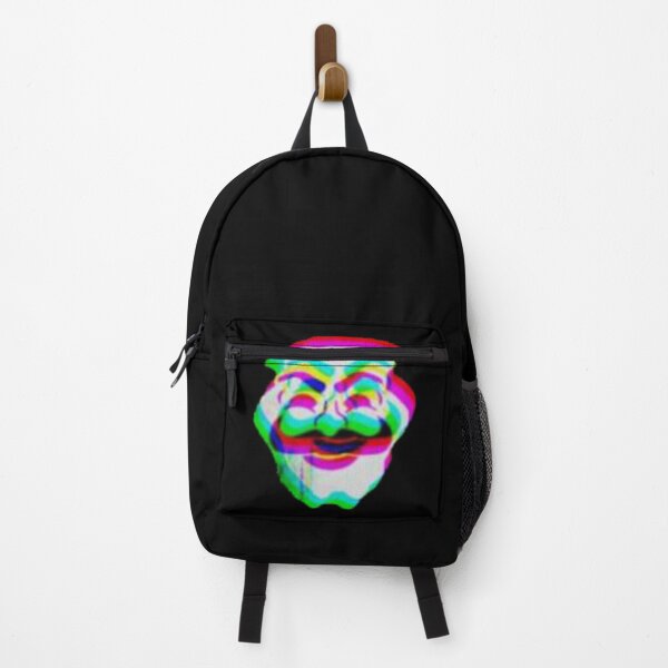 Item preview, Jocker designed and sold by ZROL.