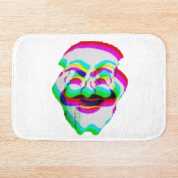 Item preview, Jocker designed and sold by ZROL.