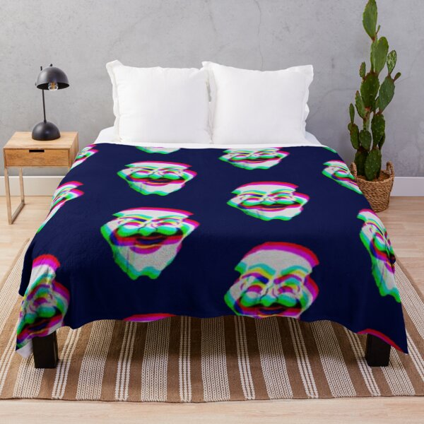 Item preview, Jocker designed and sold by ZROL.