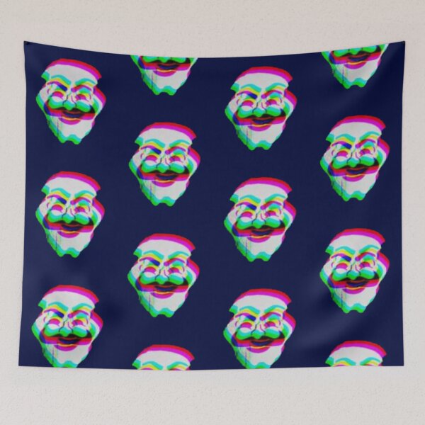 Item preview, Jocker designed and sold by ZROL.