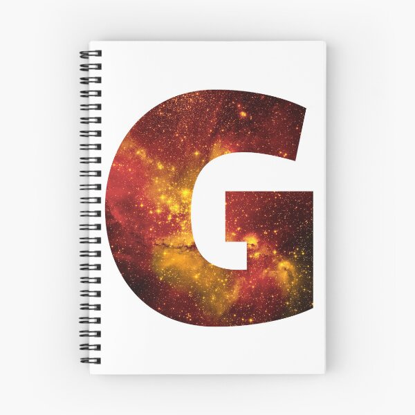 Item preview, G 3 designed and sold by lucy-mac.
