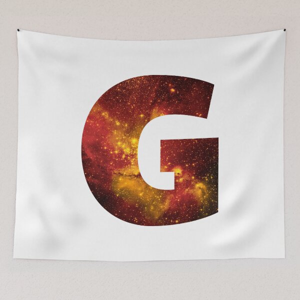Item preview, G 3 designed and sold by lucy-mac.