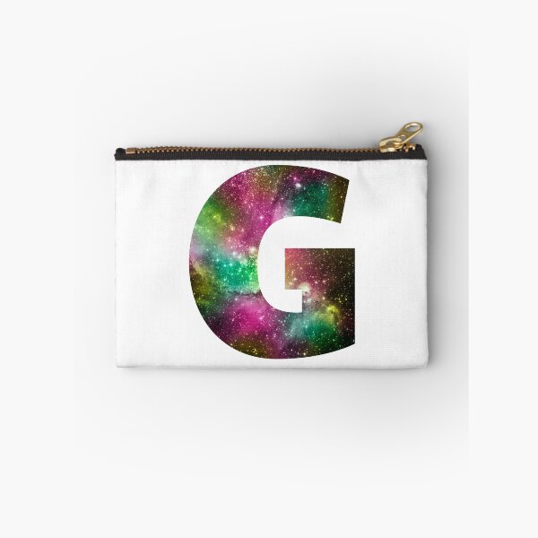 Item preview, G 4 designed and sold by lucy-mac.