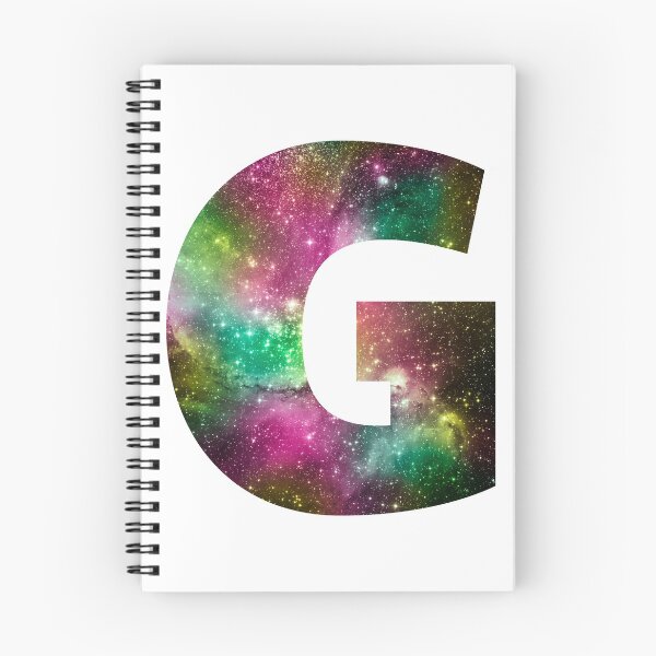Item preview, G 4 designed and sold by lucy-mac.