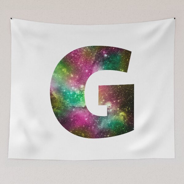 Item preview, G 4 designed and sold by lucy-mac.