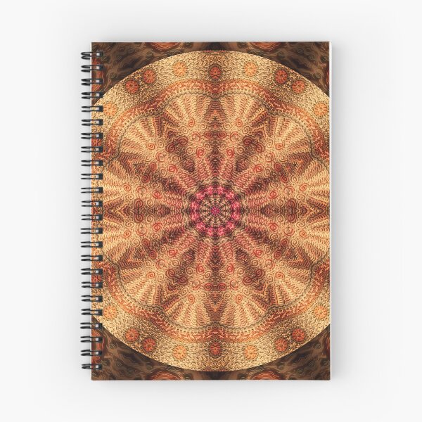 Item preview, Synchronicity designed and sold by Becky Titus.