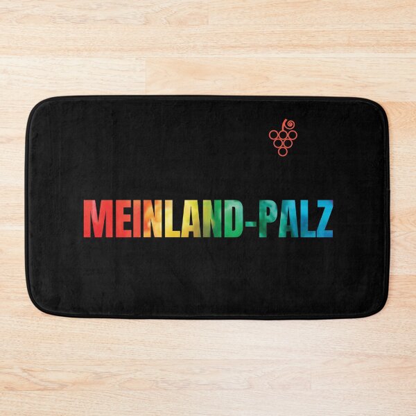 Item preview, Meinland-Palz designed and sold by verobydesign.