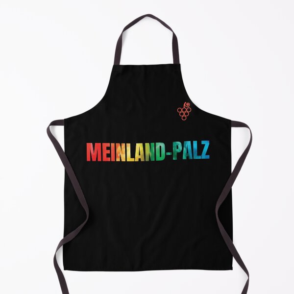 Item preview, Meinland-Palz designed and sold by verobydesign.