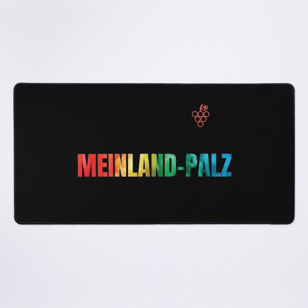Item preview, Meinland-Palz designed and sold by verobydesign.