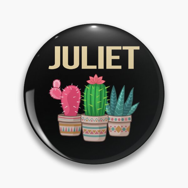 Artikelvorschau, Glückliche Kaktus Julia entworfen und verkauft von DavetteJungle.