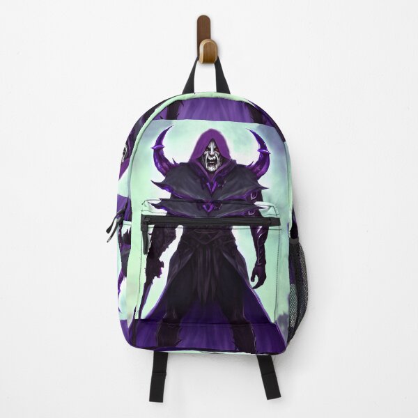Item preview, Scary ancient warrior designed and sold by DopeDesign111.