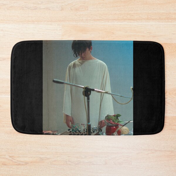 Item preview, Flux Gourmet Billy Rubin designed and sold by SamanthaRich33.