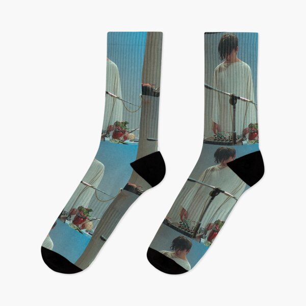 Item preview, Flux Gourmet Billy Rubin designed and sold by SamanthaRich33.