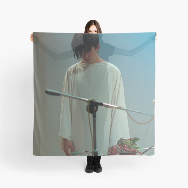 Item preview, Flux Gourmet Billy Rubin designed and sold by SamanthaRich33.