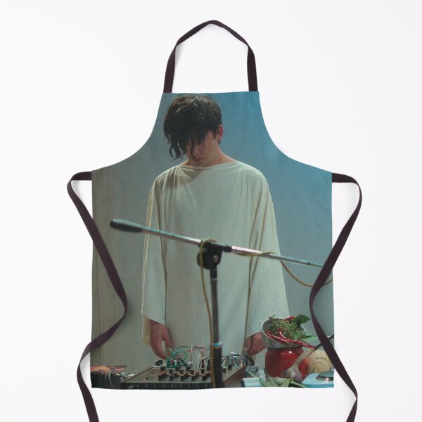 Item preview, Flux Gourmet Billy Rubin designed and sold by SamanthaRich33.