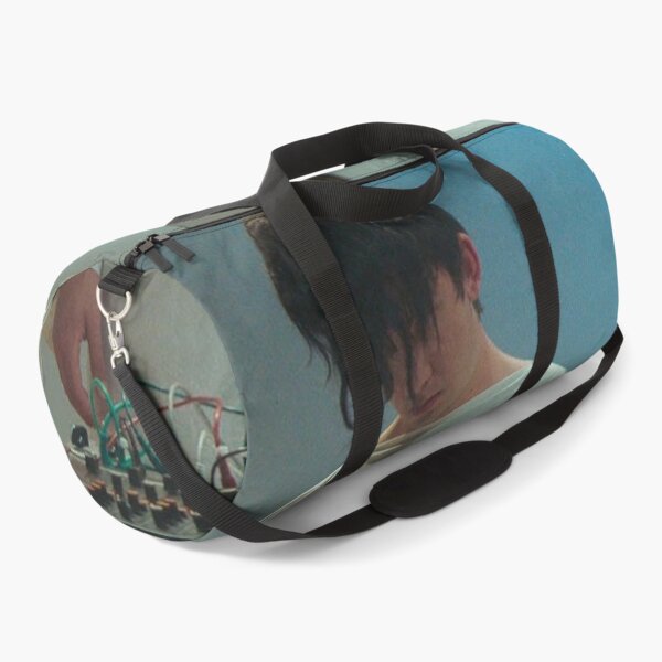 Item preview, Flux Gourmet Billy Rubin designed and sold by SamanthaRich33.