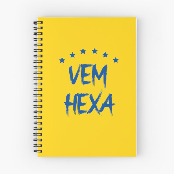 Item preview, Vem Hexa Blue designed and sold by VRedBaller.