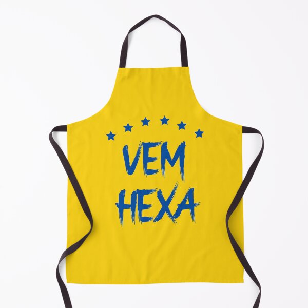 Item preview, Vem Hexa Blue designed and sold by VRedBaller.
