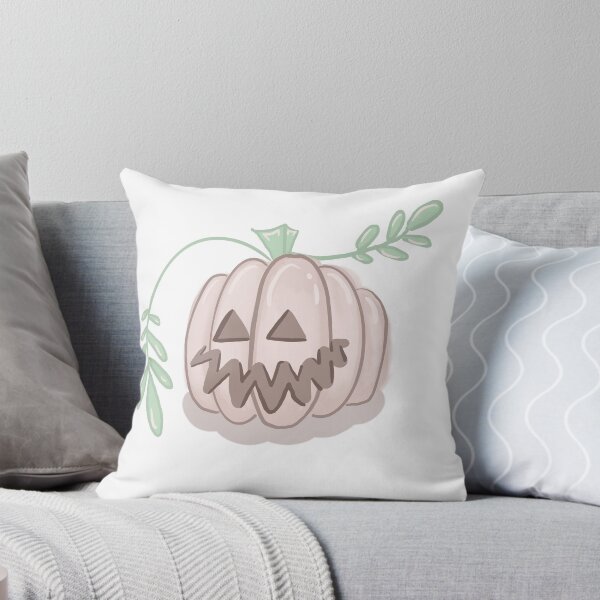 Item preview, Pink Pumpkin  designed and sold by Floromancyyy.