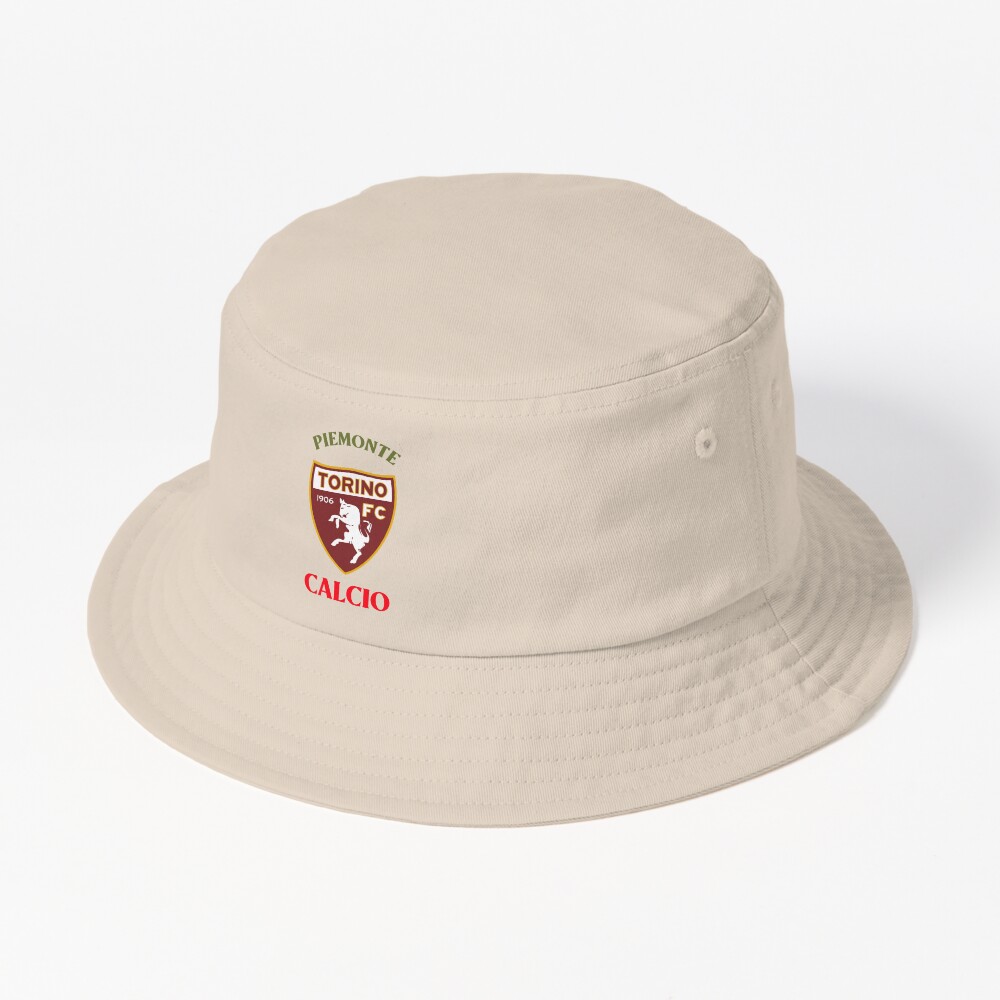 Item preview, Bucket Hat designed and sold by Prideflag32.