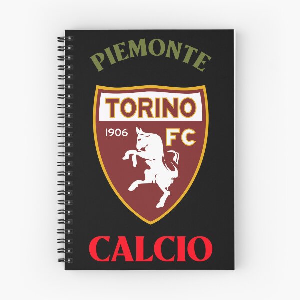 Item preview, piemonte Juventus of Turin Torino FC designed and sold by Prideflag32.