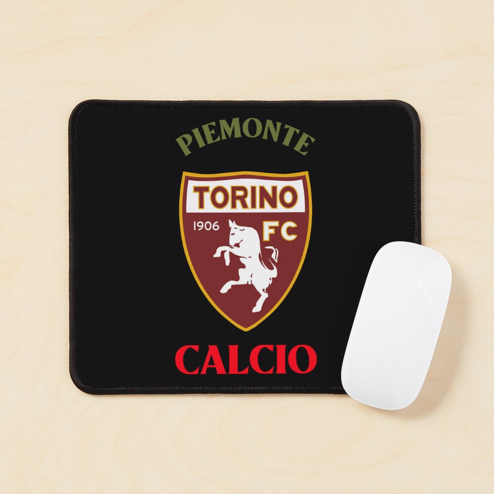 Item preview, Mouse Pad designed and sold by Prideflag32.