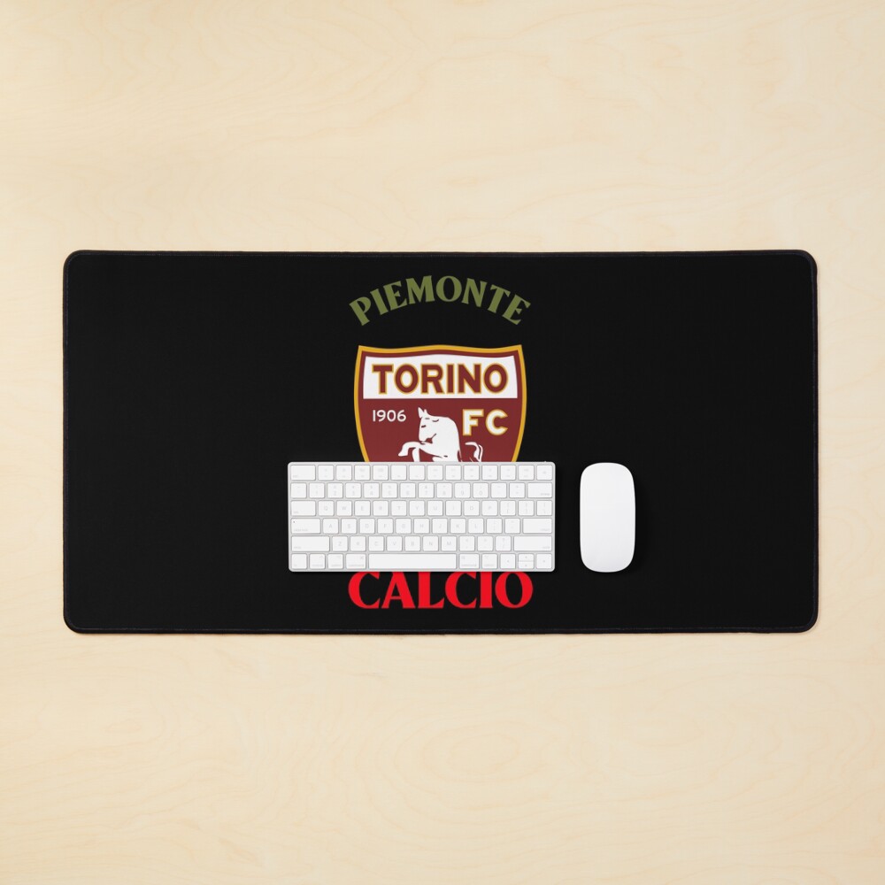 Item preview, Desk Mat designed and sold by Prideflag32.