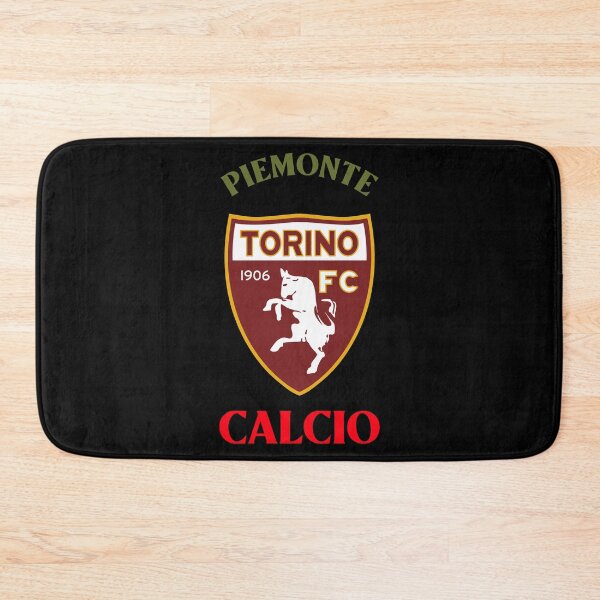 Item preview, piemonte Juventus of Turin Torino FC designed and sold by Prideflag32.